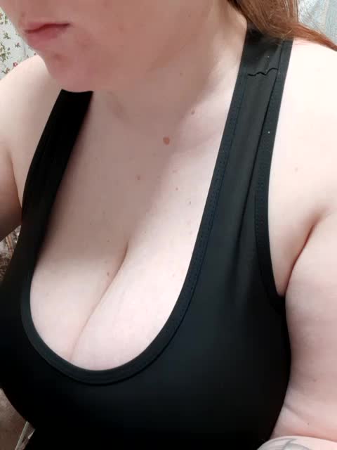 kittywithbig Cam Model Chat November 3, 2025