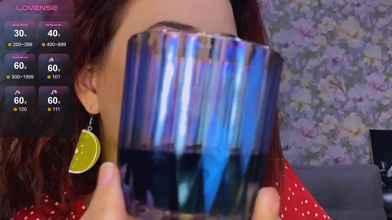 Crystal_eternity Cam Model Chat November 3, 2025