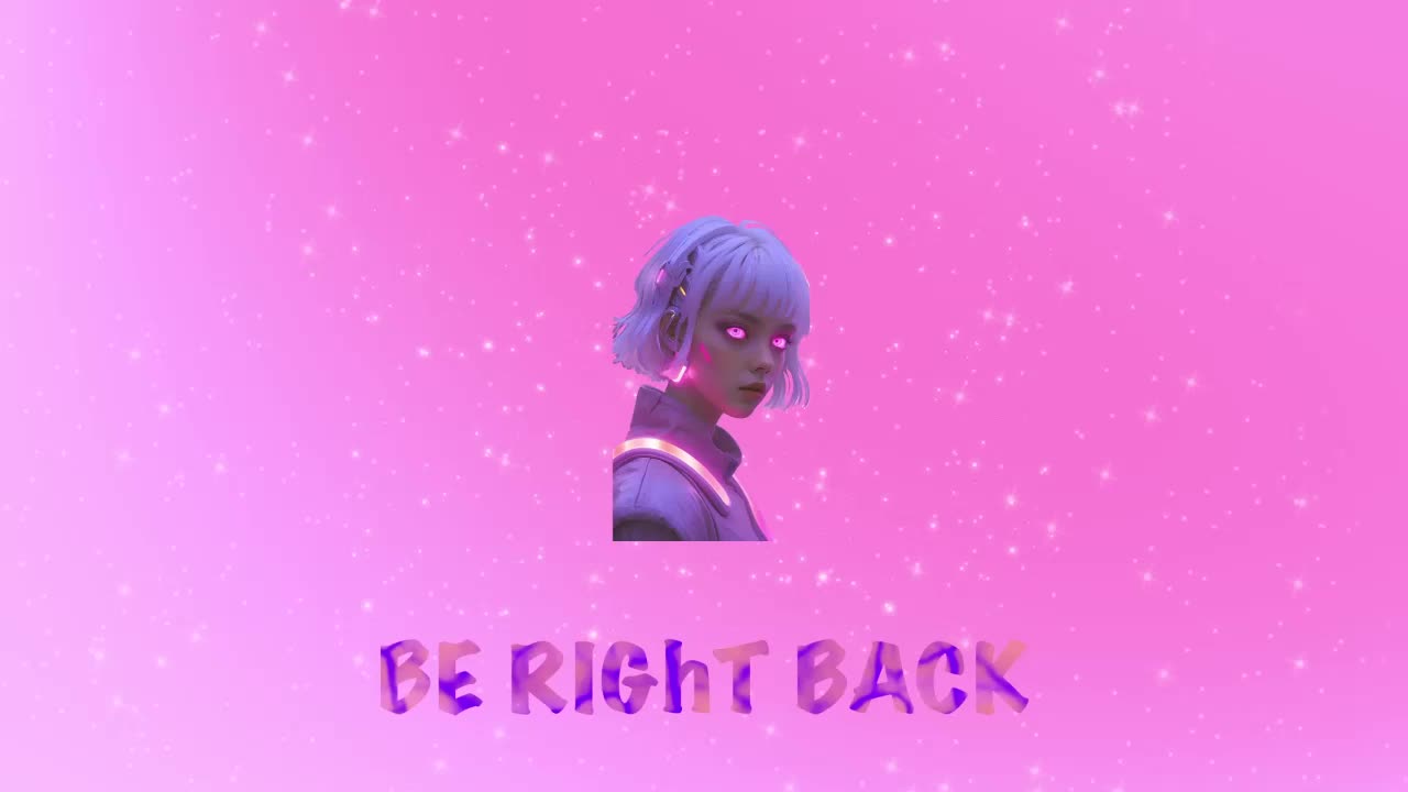 JuicyAngel Cam Model Chat November 3, 2025