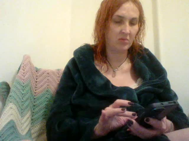 MssAngela Cam Model Chat November 3, 2025