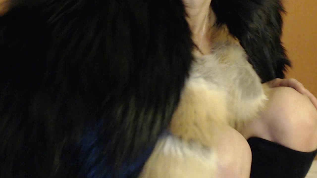 Lora8888 Cam Model Chat November 3, 2025