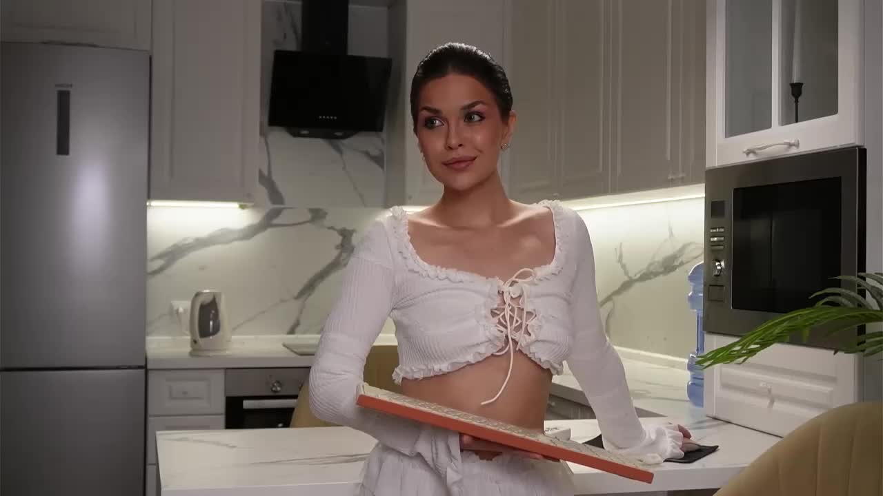 Sofa01 Cam Model Chat November 3, 2025