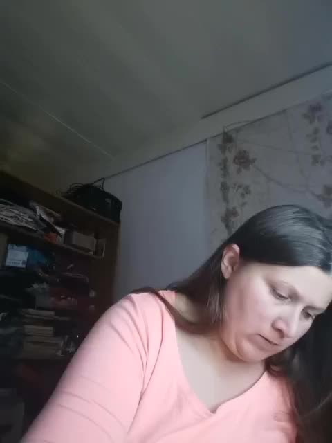 Martovskaya Cam Model Chat November 3, 2025