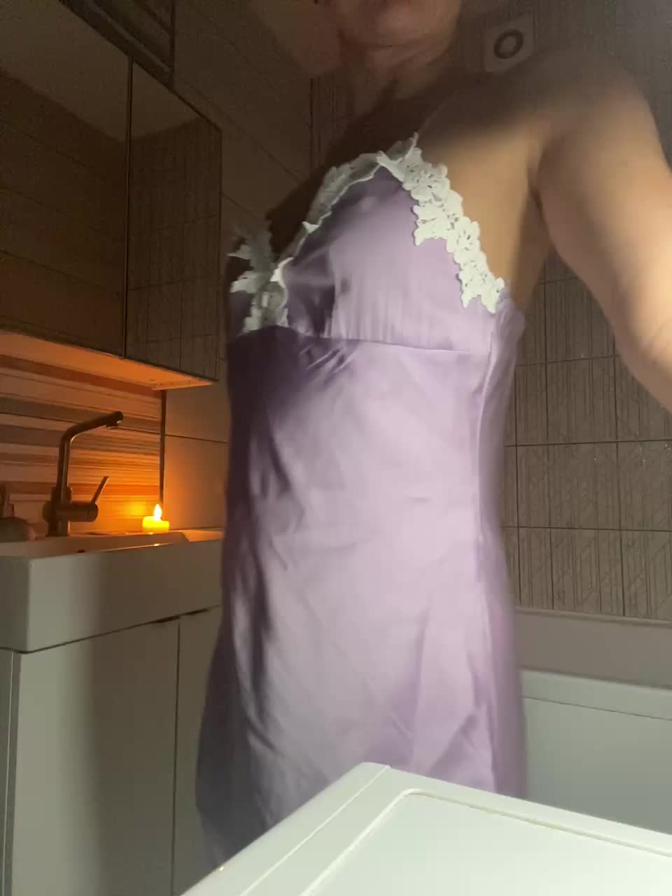 MissMotivated Cam Model Chat November 3, 2025