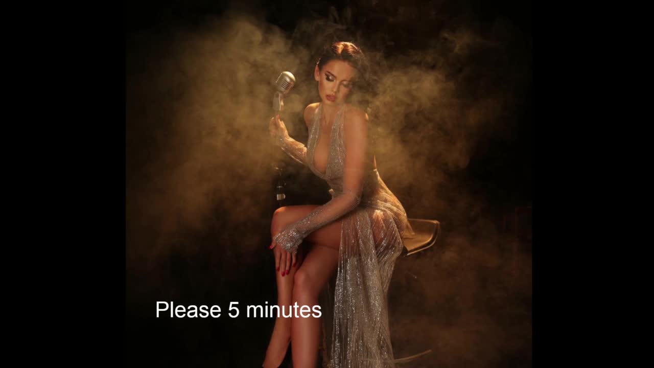 BlackMamba6969 Cam Model Chat November 3, 2025