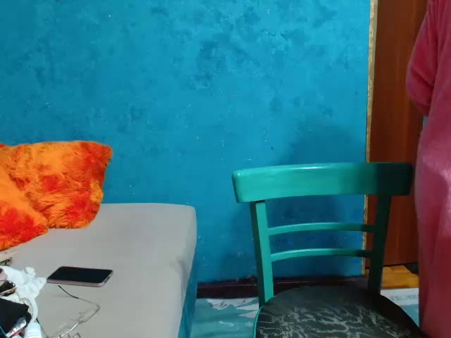 milo4ka77 Cam Model Chat November 3, 2025