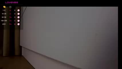 -Smetanka- Cam Model Chat November 3, 2025