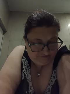 Natalina1 Cam Model Chat November 3, 2025