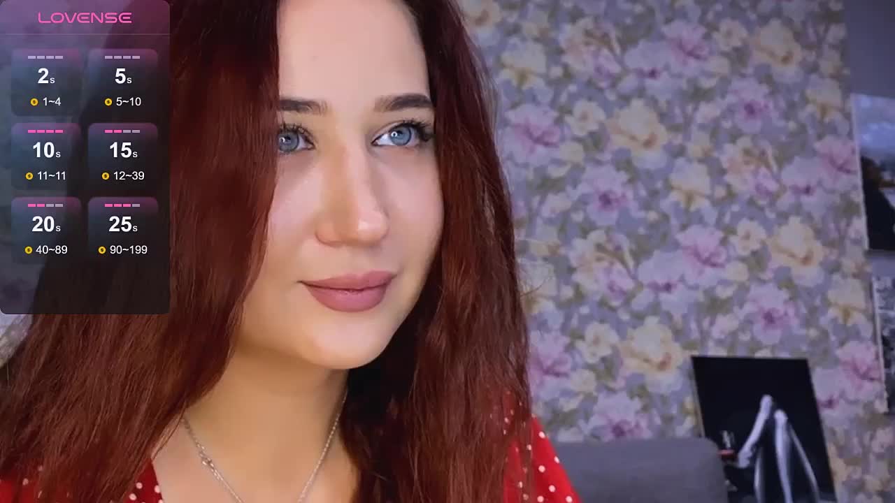 Crystal_eternity Cam Model Chat November 3, 2025