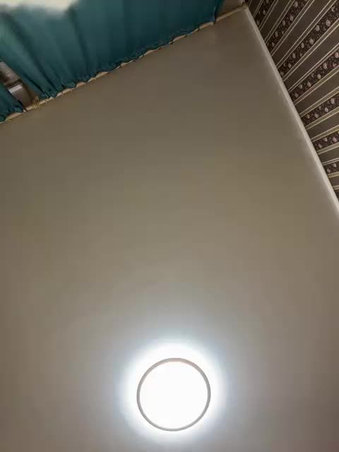 MariaBowman Cam Model Chat November 3, 2025