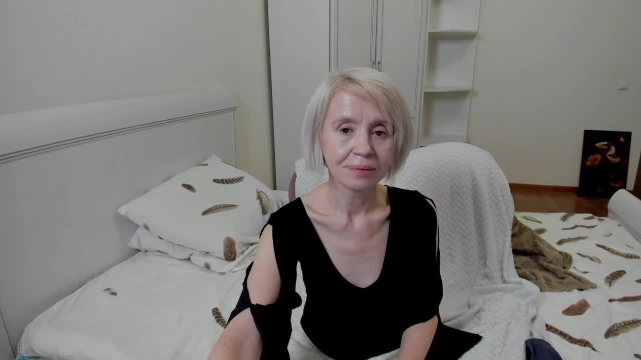 aminalive Cam Model Chat November 3, 2025