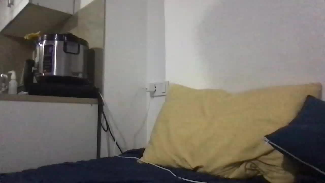 MilaBi-192569 Cam Model Chat November 3, 2025