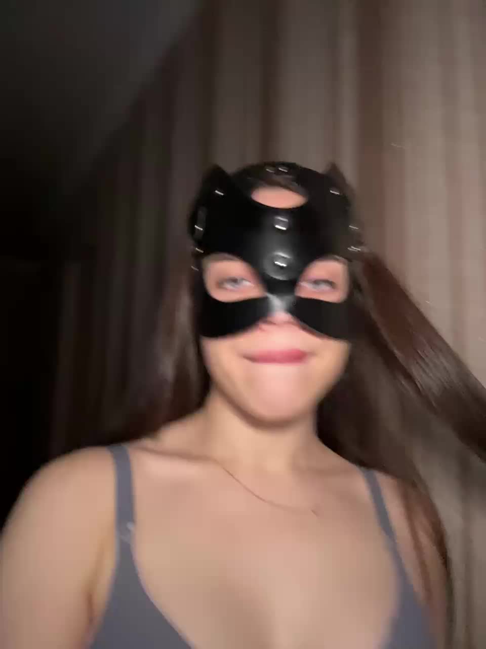 DARYASss Cam Model Chat November 3, 2025