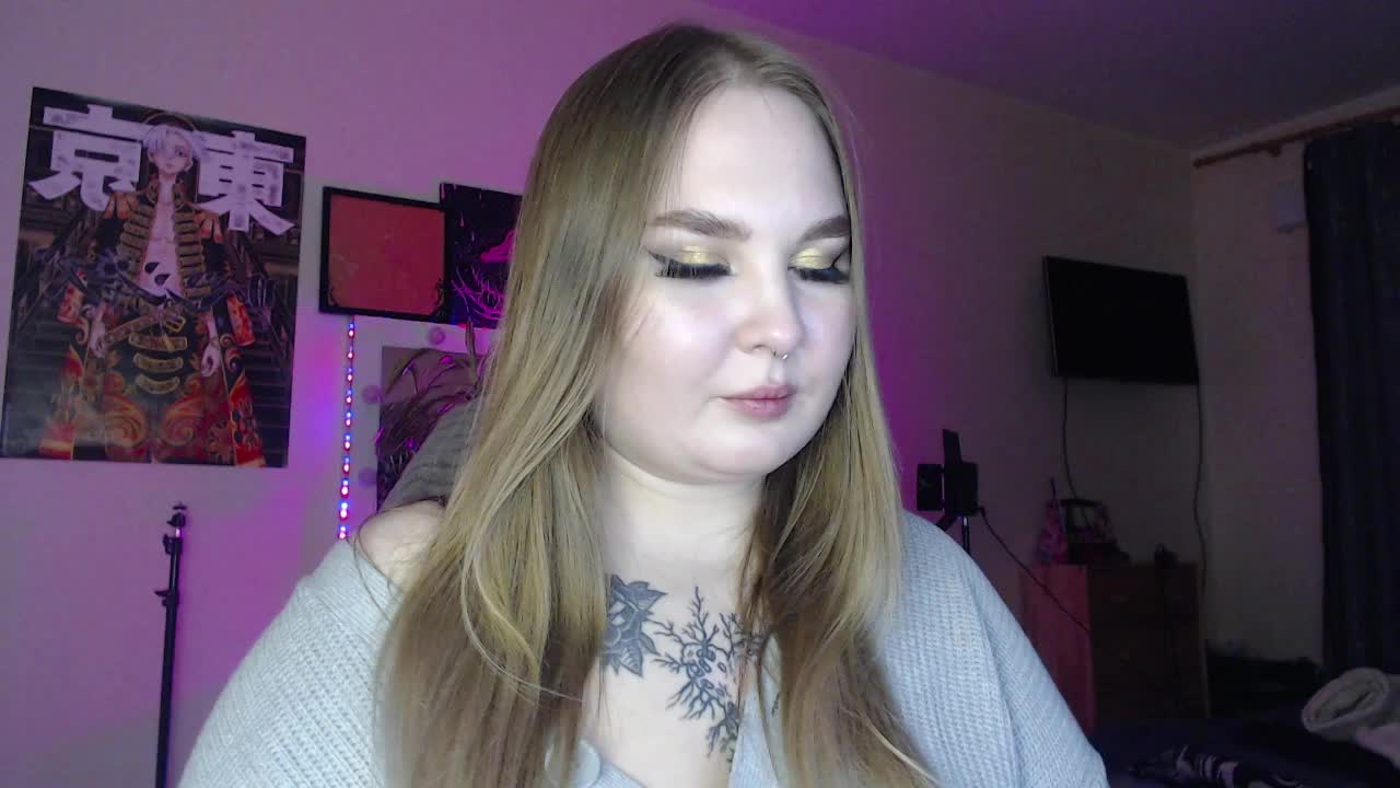 Greeenfriends6969 Cam Model Chat November 3, 2025