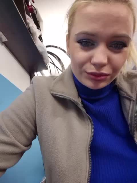 BielkA-4 Cam Model Chat November 3, 2025