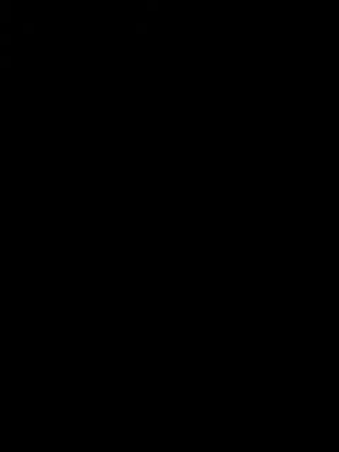 MirandaNow Cam Model Chat November 3, 2025