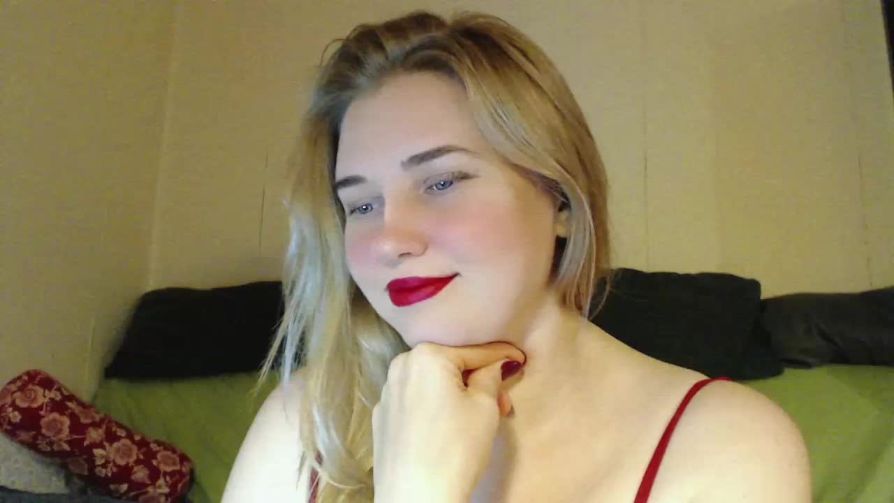 _LILKA_ Cam Model Chat November 3, 2025