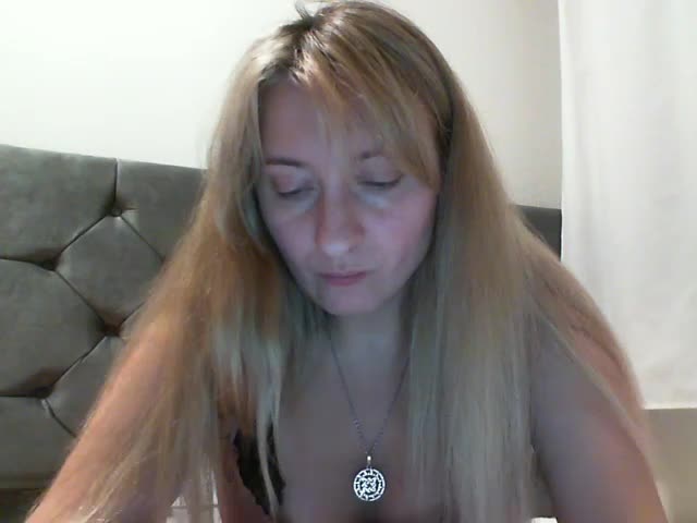 RuslanaFlower Cam Model Chat November 3, 2025