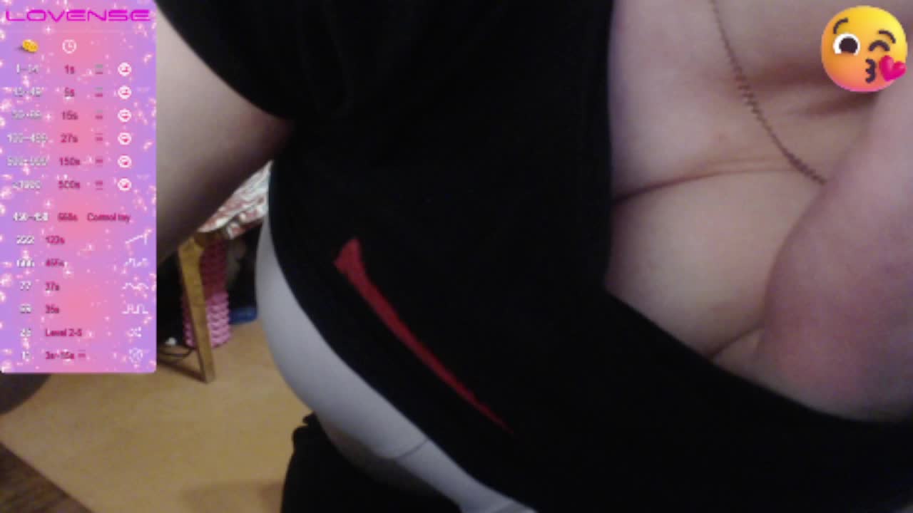 sweetboobs Cam Model Chat November 3, 2025