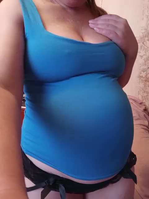 Mariabo Cam Model Chat November 3, 2025