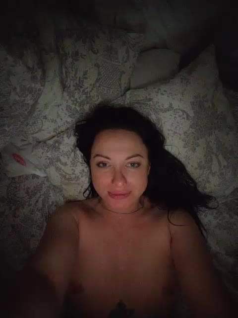 AleksaTop069 Cam Model Chat November 3, 2025