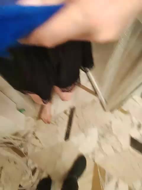 AleksaTop069 Cam Model Chat November 3, 2025