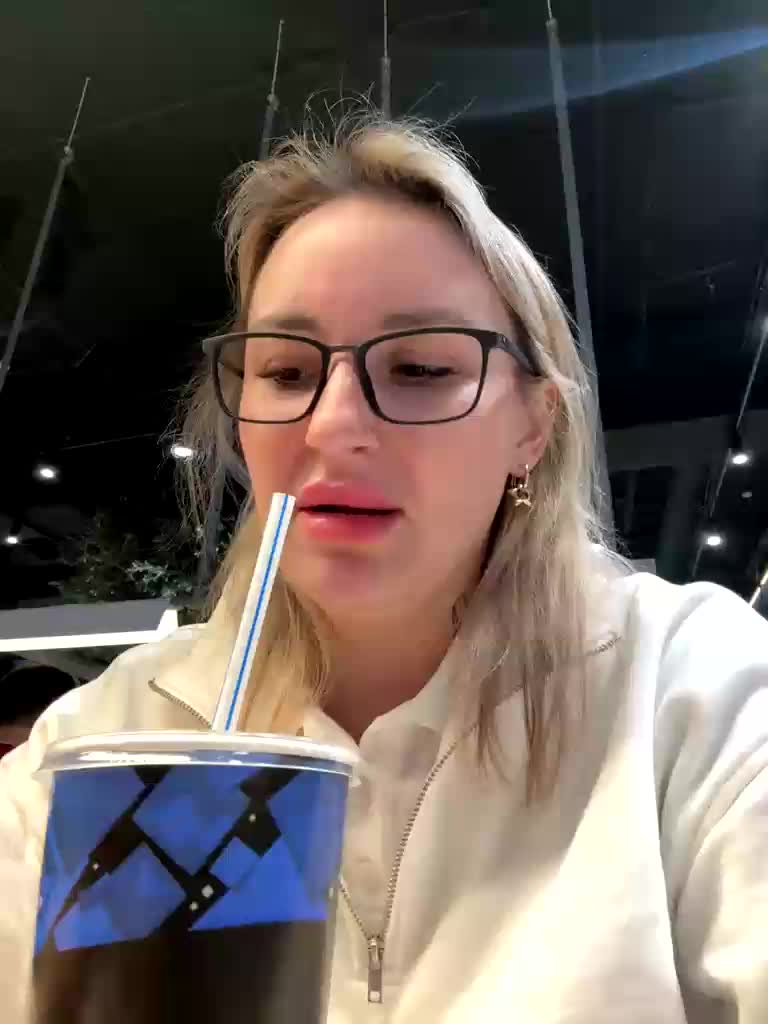 FetishTeacher Cam Model Chat November 3, 2025