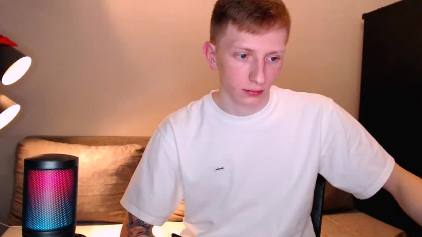 juliaanddima Cam Model Chat November 3, 2025