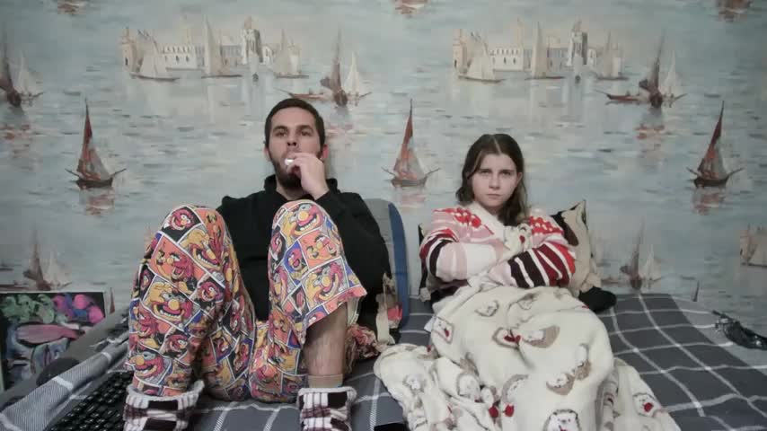 alex_sarah_sex Cam Model Chat November 3, 2025