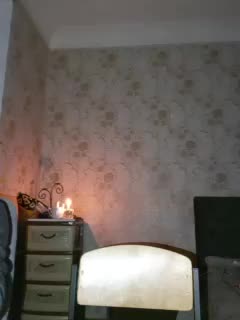 Love_Crew Cam Model Chat November 3, 2025