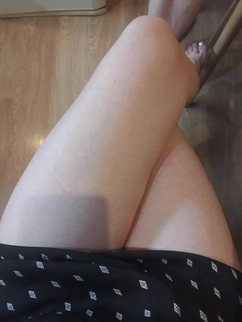 Nepechalka Cam Model Chat November 3, 2025