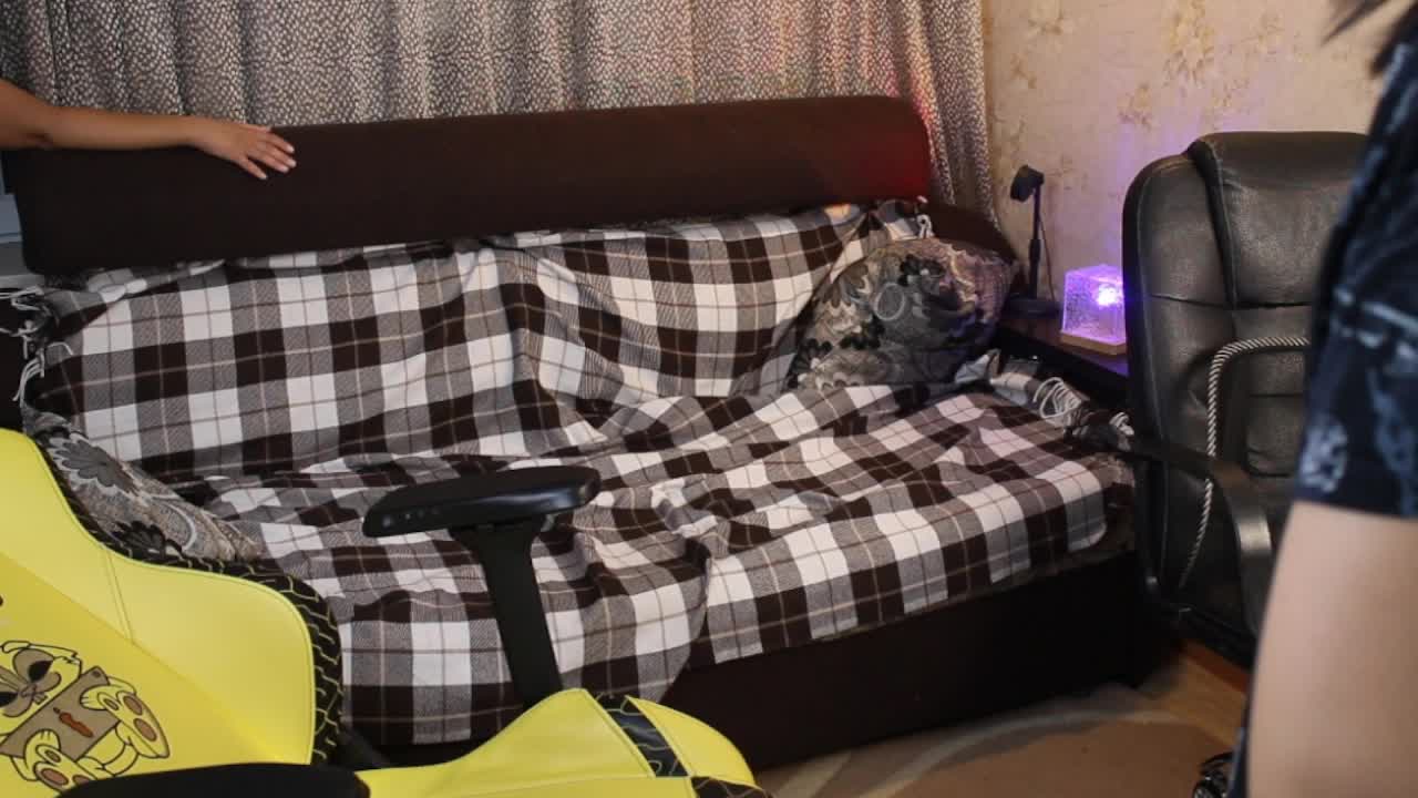 _Sunshine_girls Cam Model Chat November 3, 2025