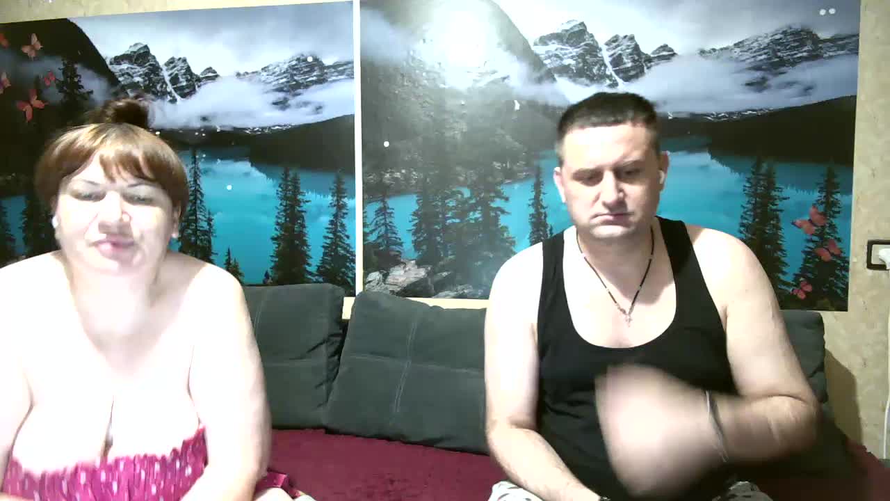 Big_Boss55 Cam Model Chat November 3, 2025