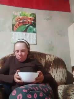 Calibriya Cam Model Chat November 3, 2025