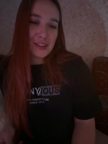 Sweet_lollipop25 Cam Model Chat November 3, 2025