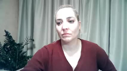 mariska-kiska Cam Model Chat November 3, 2025