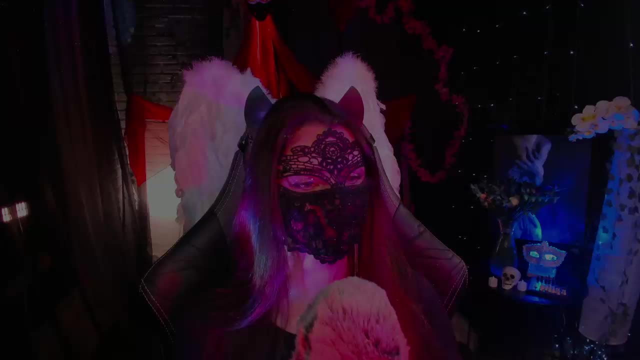 Li-Drago Cam Model Chat November 3, 2025