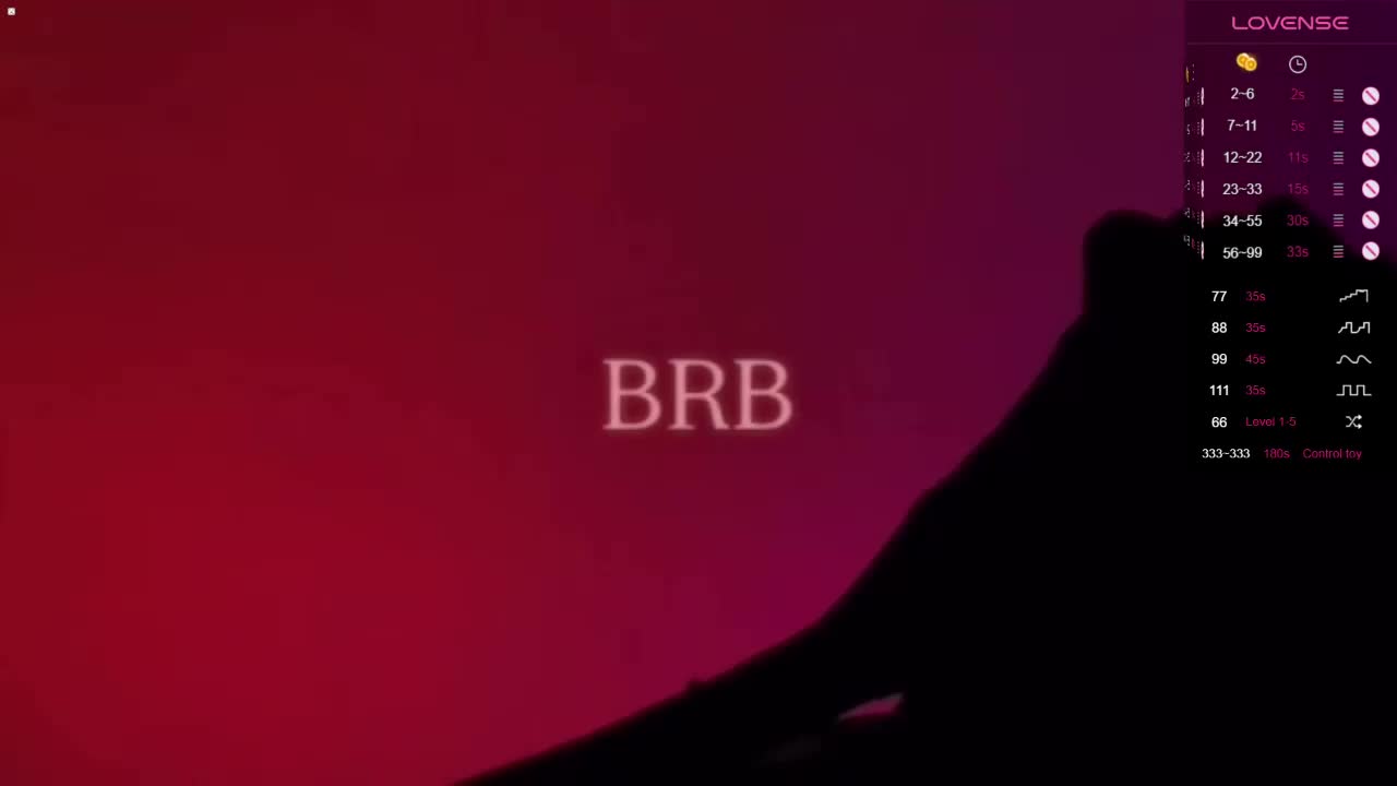 Nestyzz Cam Model Chat November 3, 2025