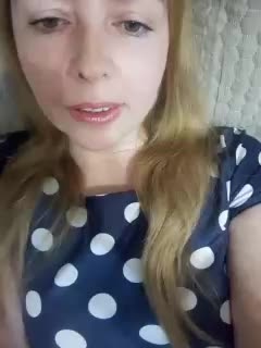 INESSASEXY1 Cam Model Chat November 3, 2025