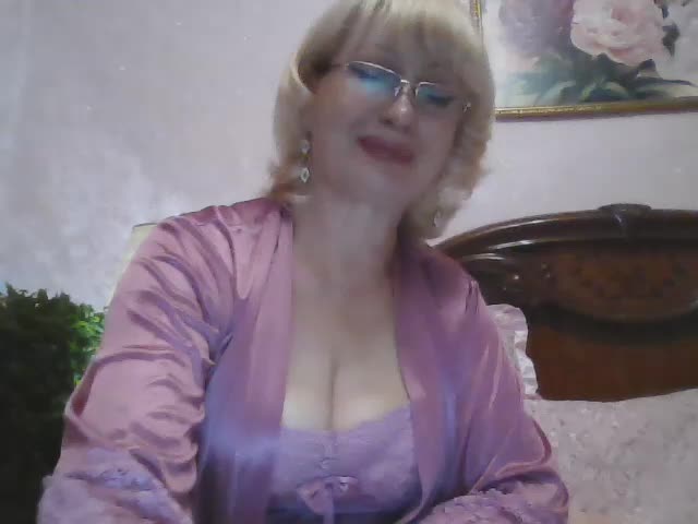 _mamasita_ Cam Model Chat November 3, 2025