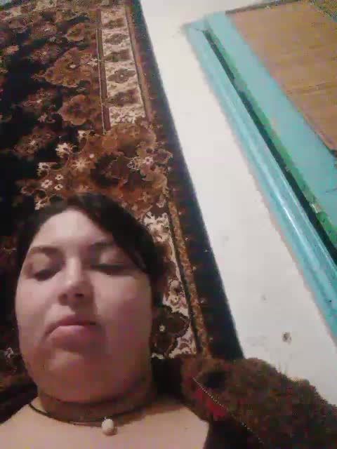 ZaraZaZa- Cam Model Chat November 3, 2025