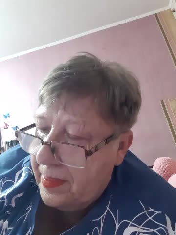 Lena_Gaby Cam Model Chat November 3, 2025