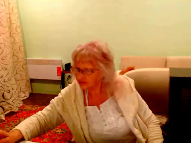 Natalia7634 Cam Model Chat November 3, 2025