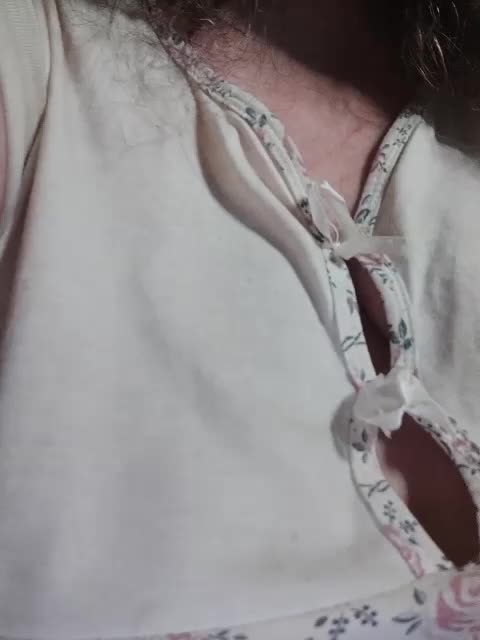 EmpressLady Cam Model Chat November 3, 2025