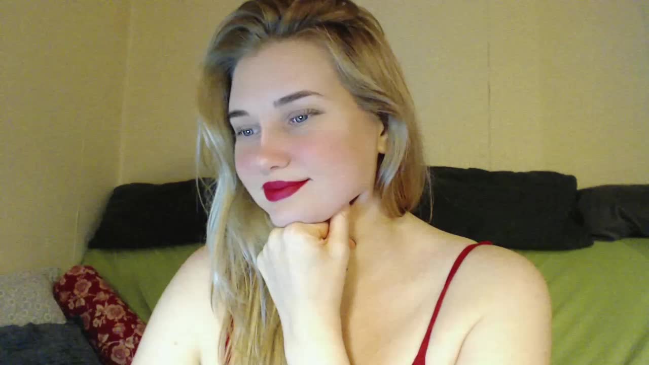 _LILKA_ Cam Model Chat November 3, 2025