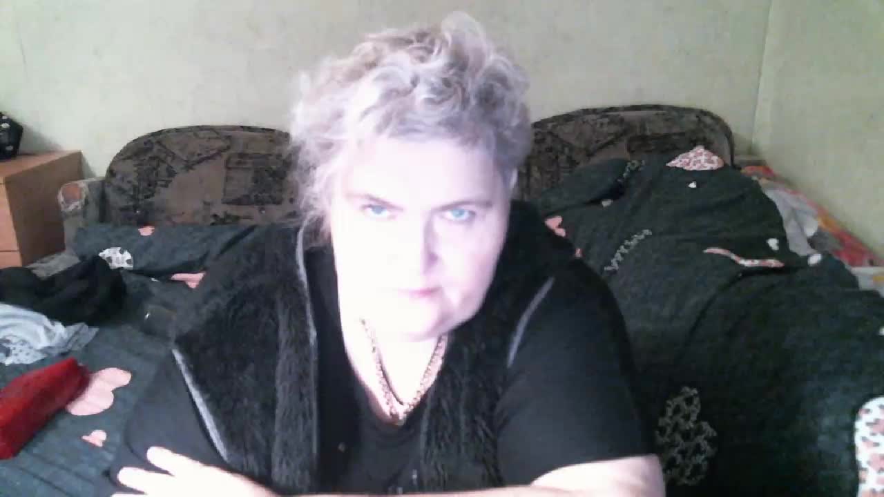 Lana0005 Cam Model Chat November 3, 2025