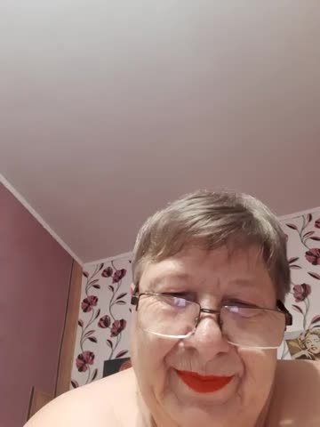 Lena_Gaby Cam Model Chat November 3, 2025