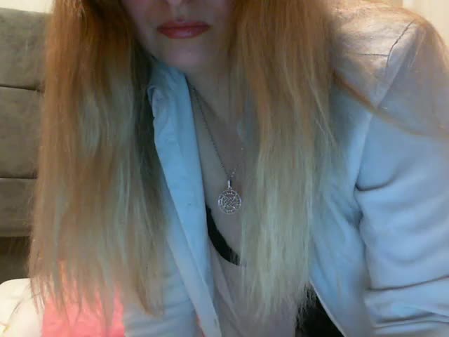 RuslanaFlower Cam Model Chat November 3, 2025