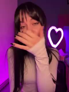 Businka13 Cam Model Chat November 3, 2025