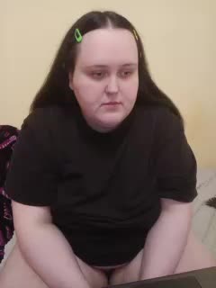 Mashenka Cam Model Chat November 3, 2025